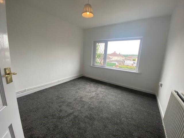 Penyrallt Avenue, Litchard, Bridgend, CF31 1QG